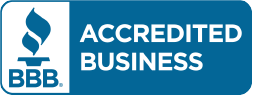 better business bureau accredited business